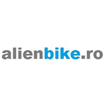 alienbike.ro