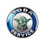 yoda service